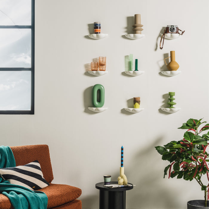 312710-x03-202210261822-a.jpg (4851395)