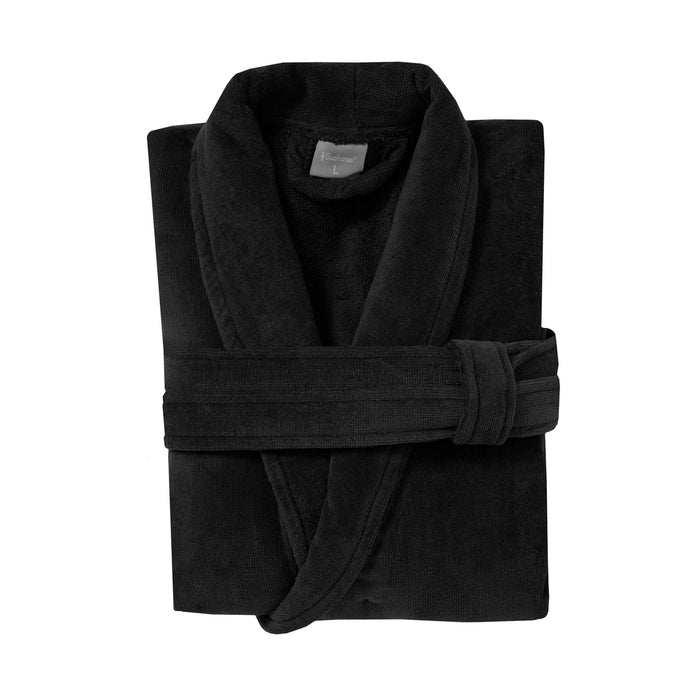 49884c46-e6e4-4168-b182-8f8635f533bf-afbeelding4.jpg (4852469)