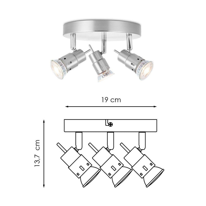 1a3157e5-8193-466a-a916-6be2d44492c5-afbeelding4.jpg (4852557)