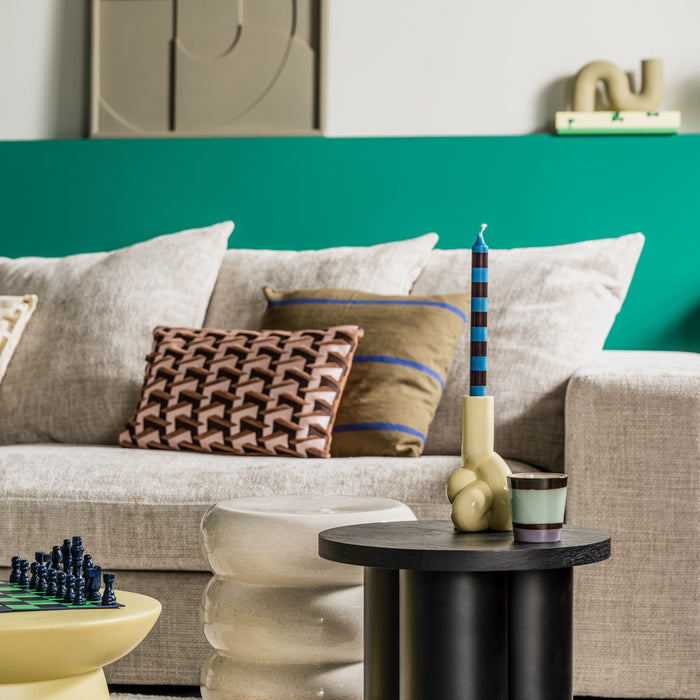 313713-x05-202210261822-a.jpg (4852990)