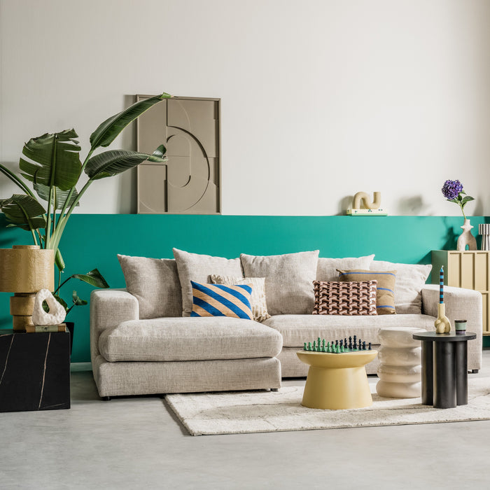 313713-x06-202210261822-a.jpg (4852991)