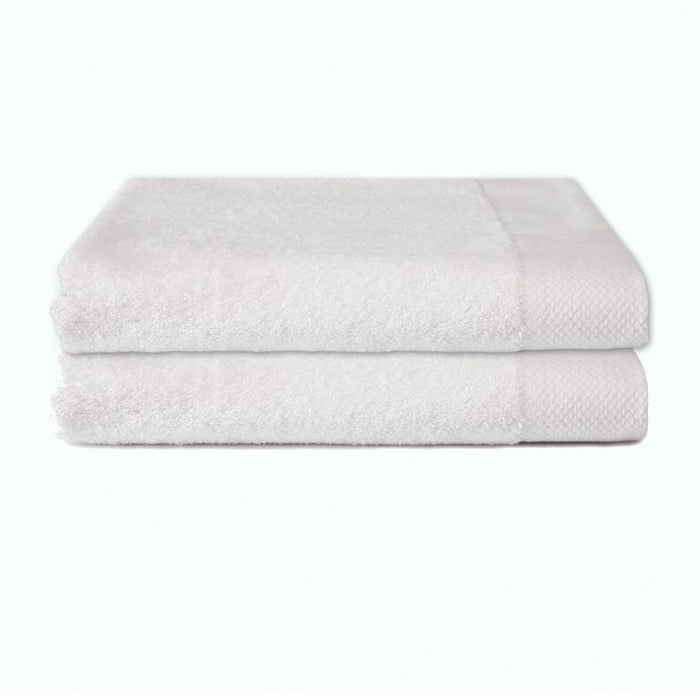 9f5cf895-c6b2-46cb-8630-8978ce812e1c-afbeelding4.jpg (4853002)