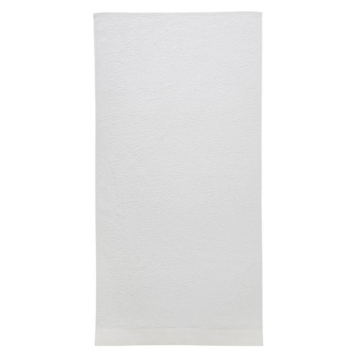 9f5cf895-c6b2-46cb-8630-8978ce812e1c-sfeerbeeld.jpg (4853004)