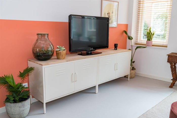 39625ec0-cd4a-4300-bab8-cc702a90e696-afbeelding6.jpg (4853140)