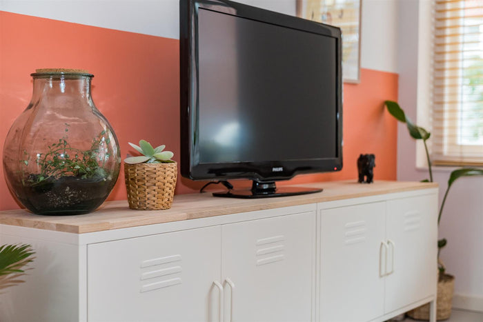 39625ec0-cd4a-4300-bab8-cc702a90e696-afbeelding9.jpg (4853141)