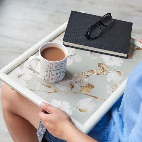 631424c5-2a22-41bb-9e93-dae560a3bed8-afbeelding3.jpg (4853234)