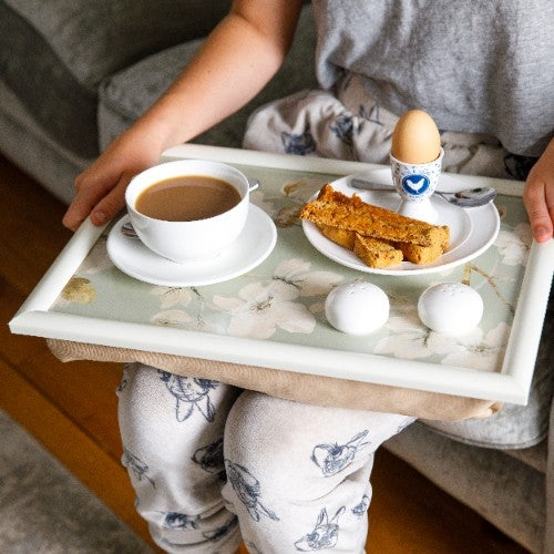 631424c5-2a22-41bb-9e93-dae560a3bed8-afbeelding5.jpg (4853236)