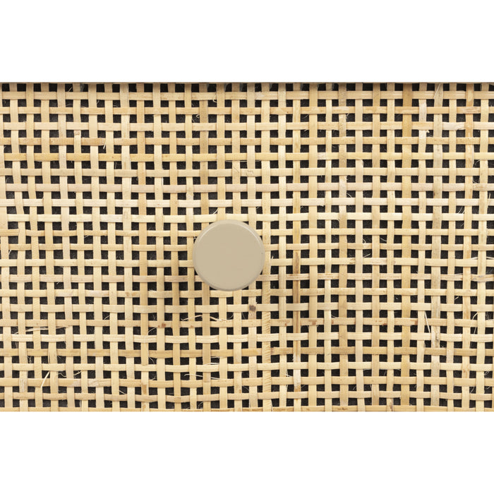 b28fd232-3d2d-487e-b4ad-343cd2bfa32d-afbeelding6.jpg (4853534)