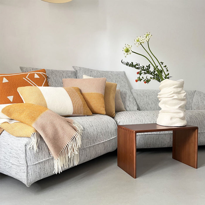 315715-x01-202212141122-a.jpg (4854123)