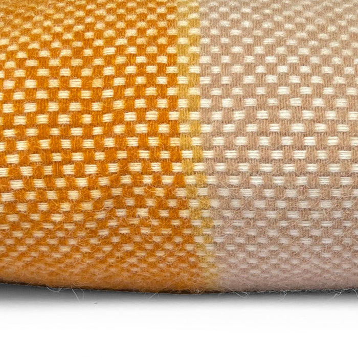 315715-x03-202212141122-c.jpg (4854125)