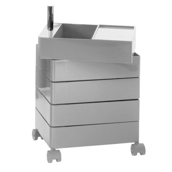 5c5ea678-8041-492b-892f-565d1a812b27-afbeelding8.jpg (4854195)