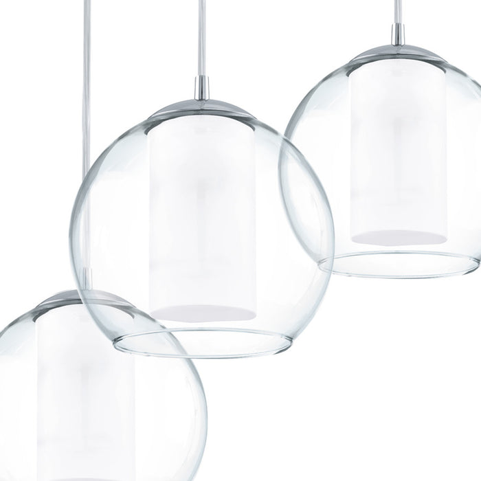 9b3da717-bc14-47e3-a0ae-411d3cf5ea71-afbeelding4.jpg (4855073)