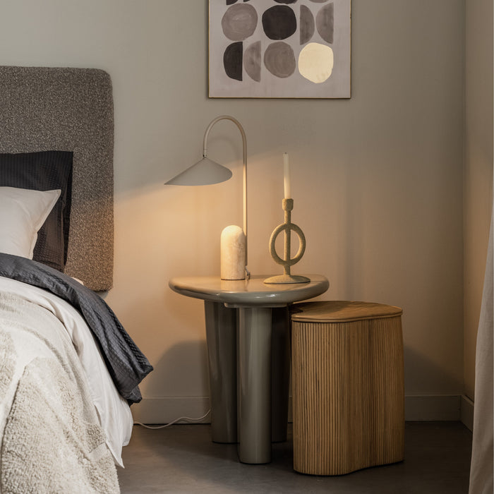 Ferm Living Isola Bijzettafel