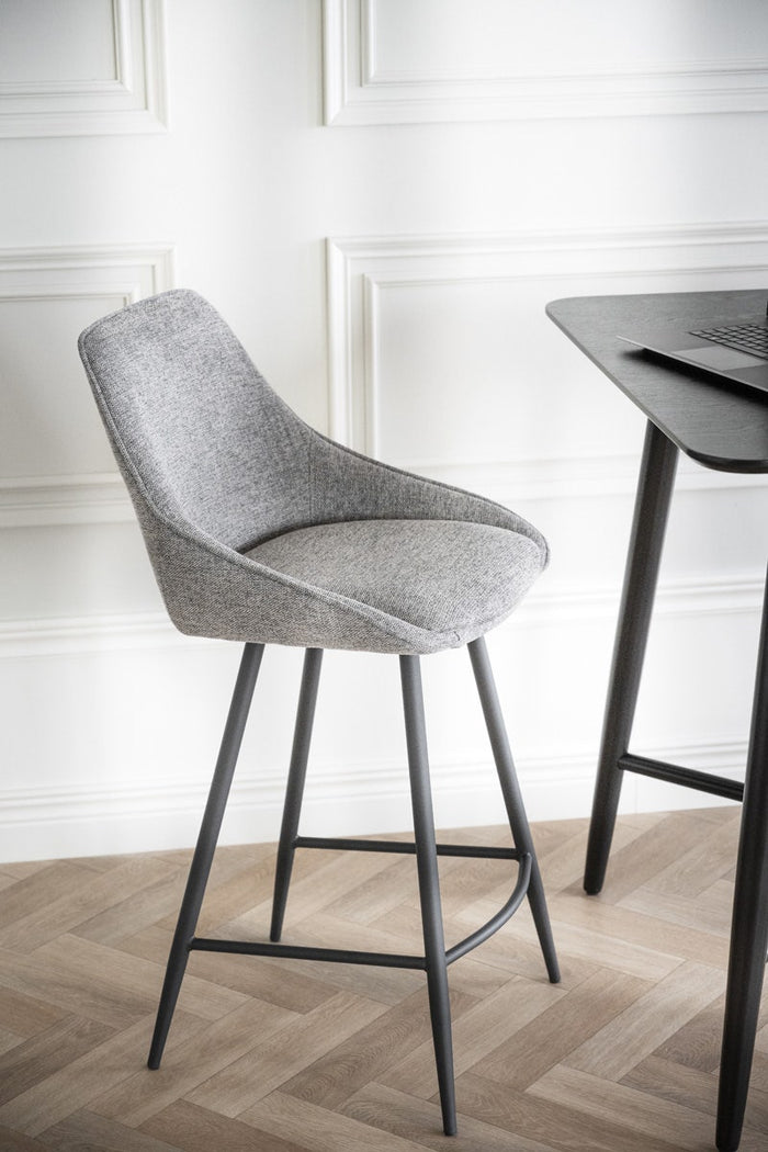 dbe07222-94d4-448d-8ac8-804d1bbe5daf-afbeelding4.jpg (4856562)