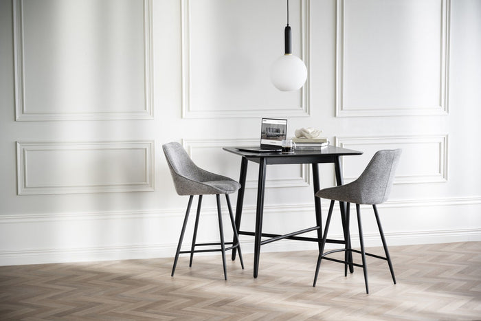 dbe07222-94d4-448d-8ac8-804d1bbe5daf-afbeelding6.jpg (4856564)