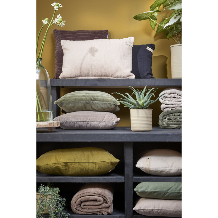 b2f98614-e66c-450b-ab4e-5cb9894c9a47-afbeelding6.jpg (4857028)