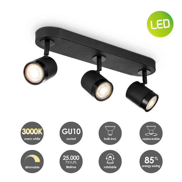 73ca3303-dcfe-41fa-9658-494130f7b693-afbeelding11.jpg (4857033)