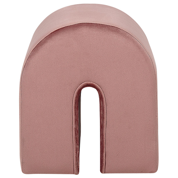 b6392d32-0825-470c-a62d-9fa289228146-afbeelding3.jpg (4857915)