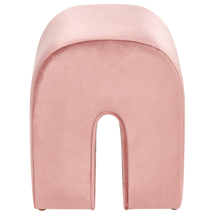 b6392d32-0825-470c-a62d-9fa289228146-afbeelding5.jpg (4857917)