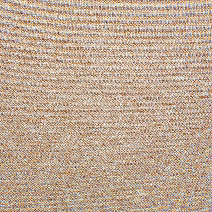 Beliani - MOTALA - Driezitsbank - Beige - Polyester