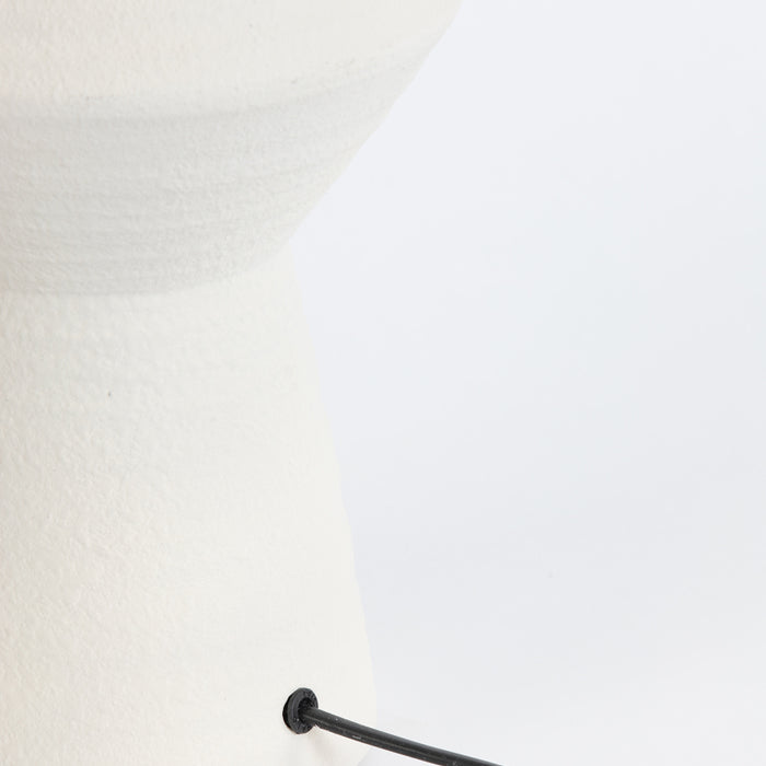 9bc125bc-8171-4d5b-9a17-e01033dda2b0-afbeelding4.jpg (4858597)