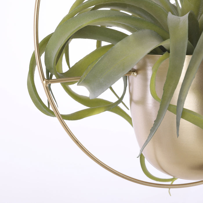 ebeb9284-8e7b-4652-8dcd-e40b5c850a5f-afbeelding3.jpg (4859265)