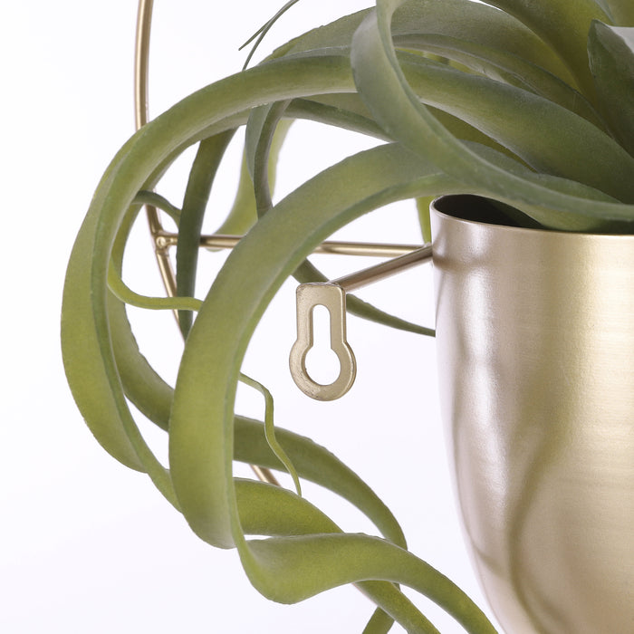 ebeb9284-8e7b-4652-8dcd-e40b5c850a5f-afbeelding4.jpg (4859266)