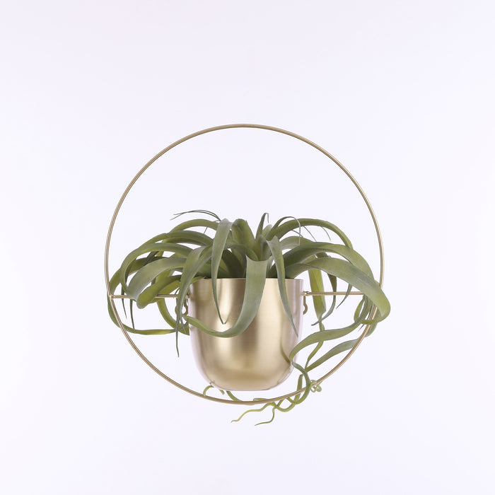 ebeb9284-8e7b-4652-8dcd-e40b5c850a5f-afbeelding5.jpg (4859267)