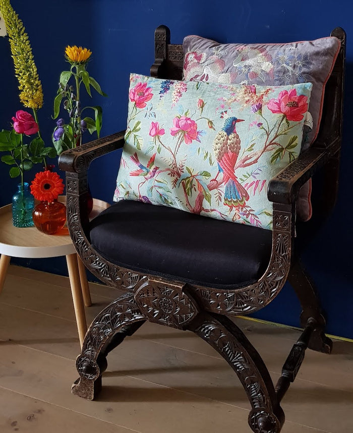 68689531-74bb-4495-9cc7-bdf7bae25d6b-afbeelding3.jpg (4859269)