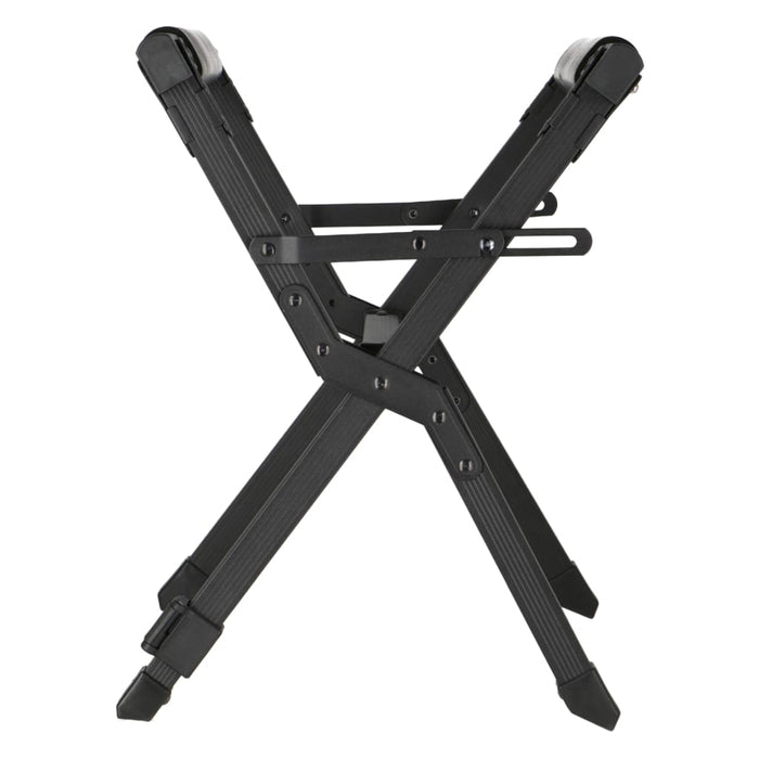 Mestic Koelboxstandaard MCCB-300 zwart