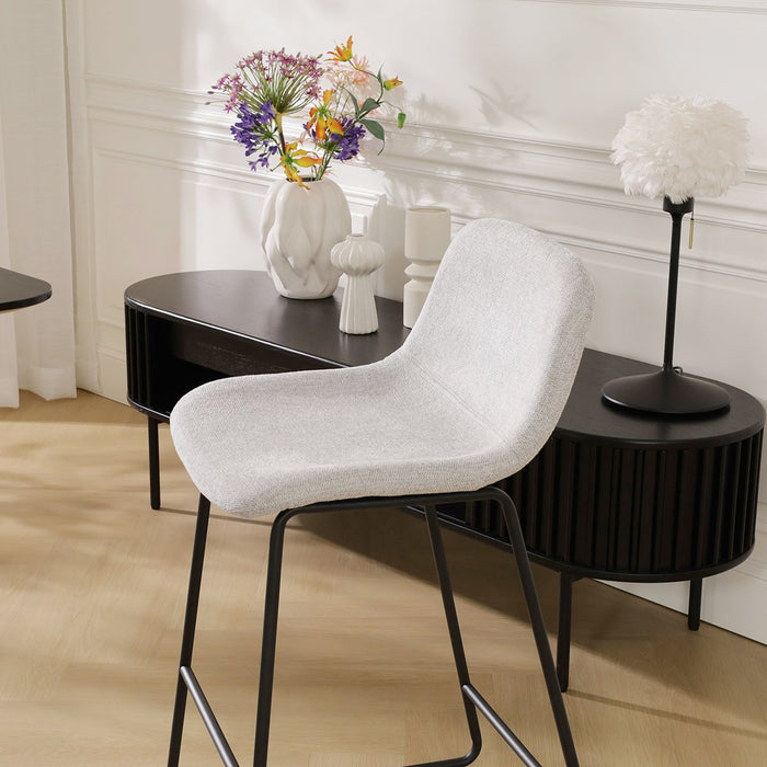 4a460e49-f2d1-49c3-a728-910dd37d1100-afbeelding7.jpg (4860260)