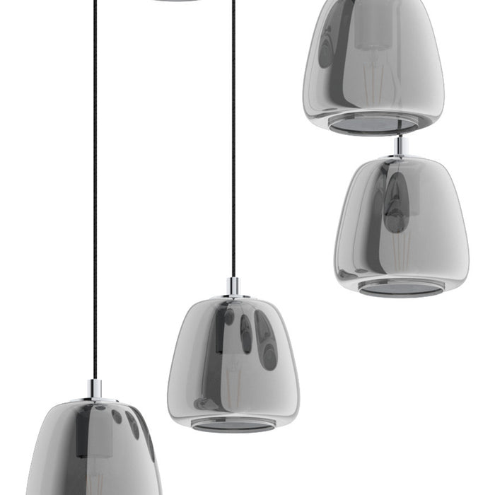 97dd7f2a-dbf1-40da-a63e-73b09ff320d2-afbeelding4.jpg (4861132)