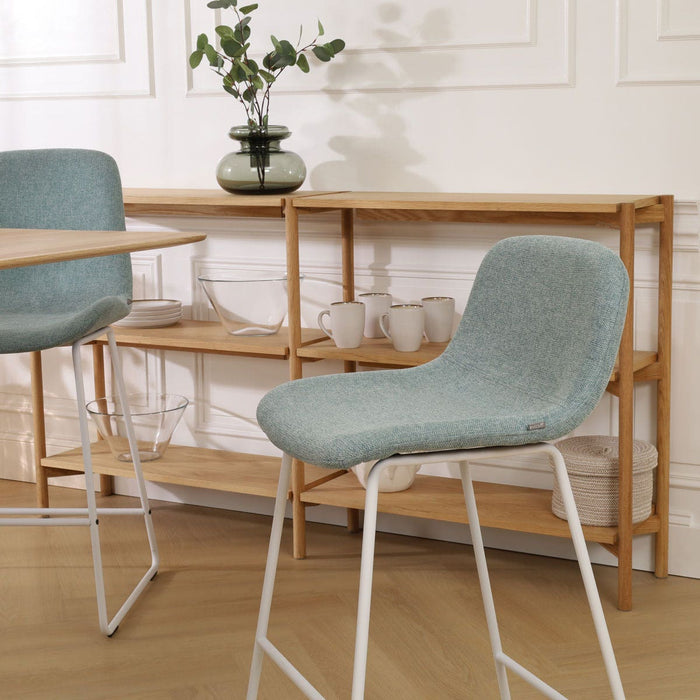 f76ea20b-68b0-4f99-a3e0-71bf515d834f-afbeelding6.jpg (4861367)