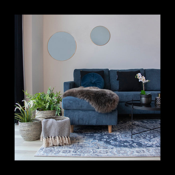 49d107c5-cf56-4ea7-92c8-1e8ec7c9023b-afbeelding4.jpg (4861905)