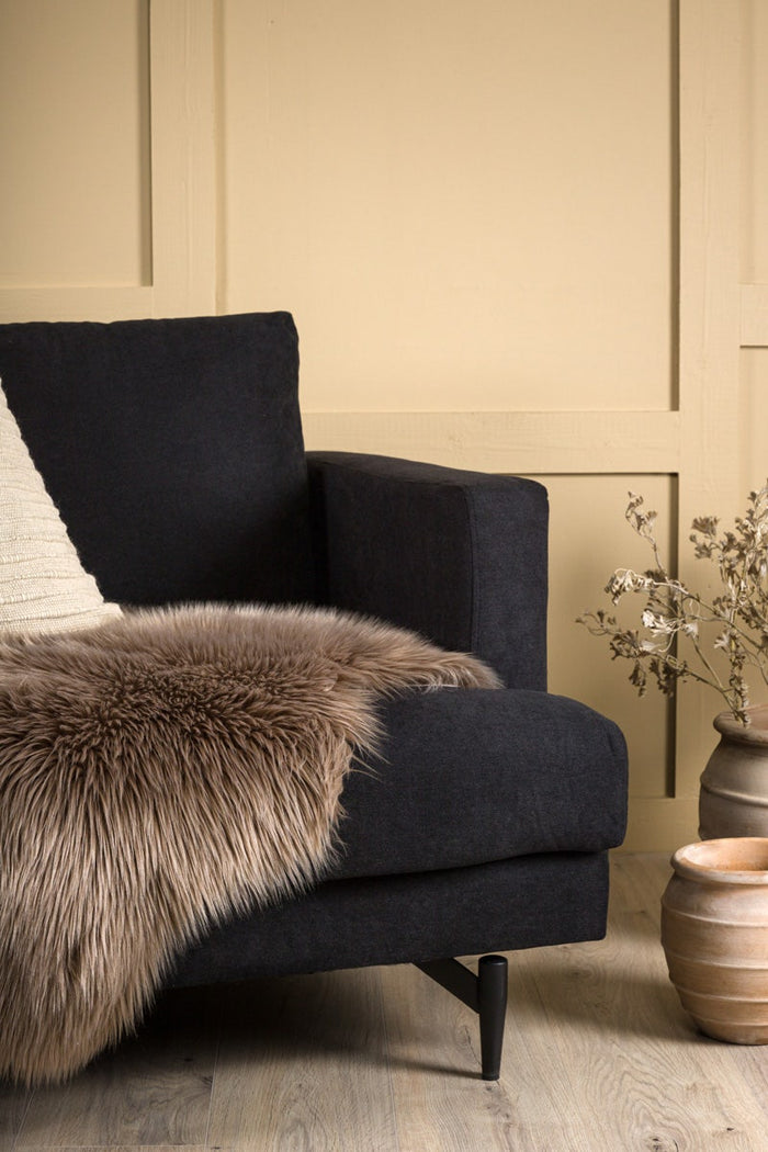 49d107c5-cf56-4ea7-92c8-1e8ec7c9023b-sfeerbeeld.jpg (4861906)