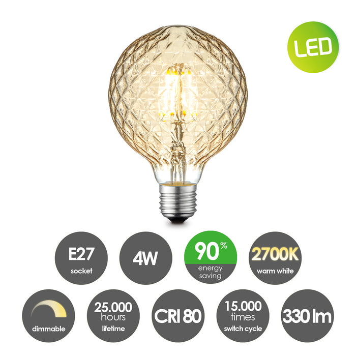 09200762-b839-4a35-aaa9-08f64f67c40b-afbeelding12.jpg (4861963)