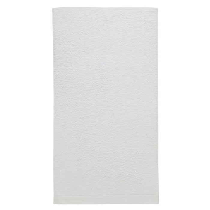 4160801f-b3b5-45d4-99b7-13963b6fa572-afbeelding3.jpg (4862986)