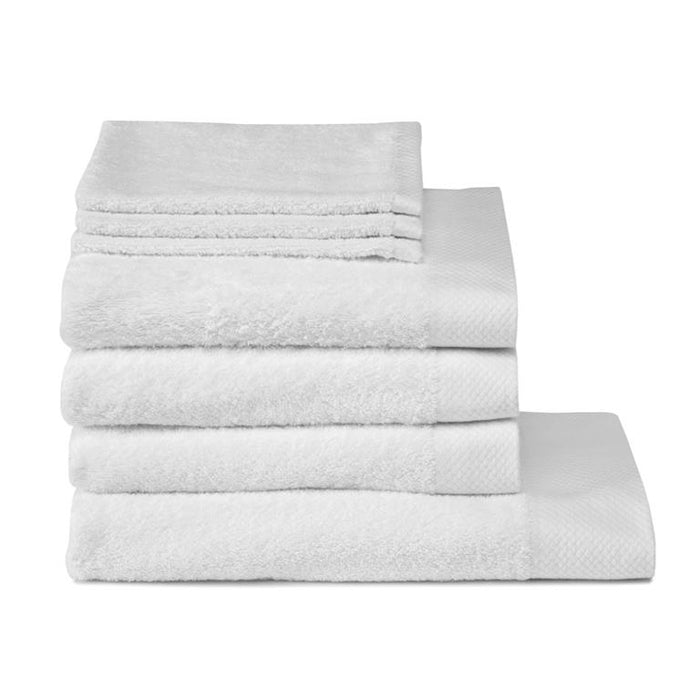 4160801f-b3b5-45d4-99b7-13963b6fa572-afbeelding6.jpg (4862989)