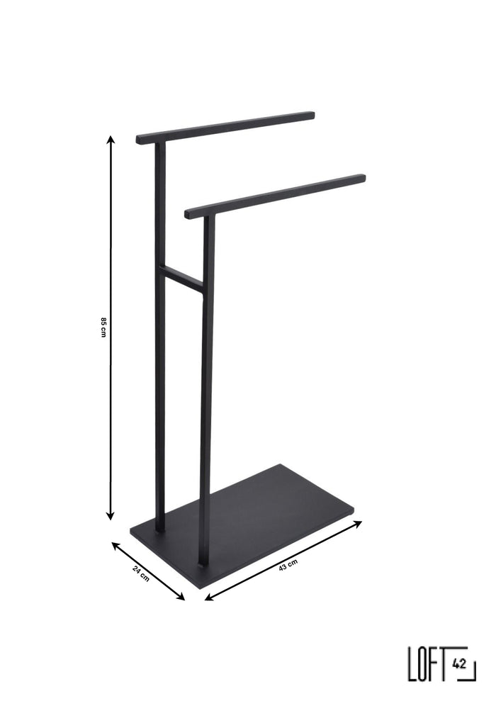 0c88a2fe-c600-4e86-9d6c-3a5ca5240443-afbeelding8.jpg (4863642)