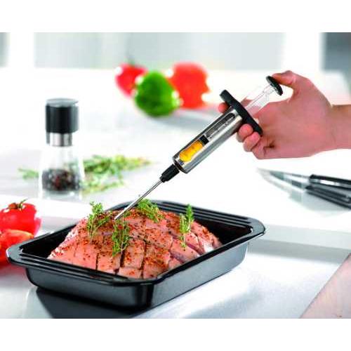 Gefu - Marinadespuit - Gefu