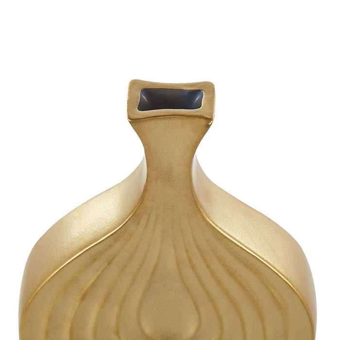 33c64765-cd73-4c92-bf00-0523ccb5bc34-afbeelding3.jpg (4864647)