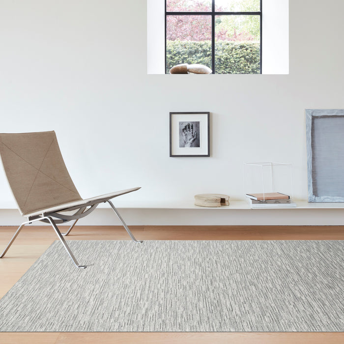 vtwonen Nature Cord Vloerkleed 160 x 230 cm - Grijs Mele