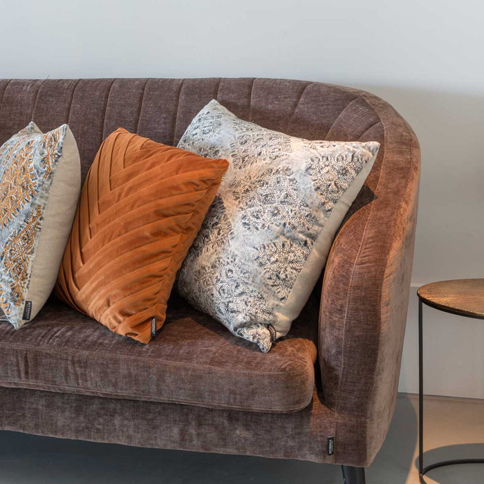 3b05faed-c5ae-42b3-828a-df0581f42fcc-sfeerbeeld.jpg (4864773)