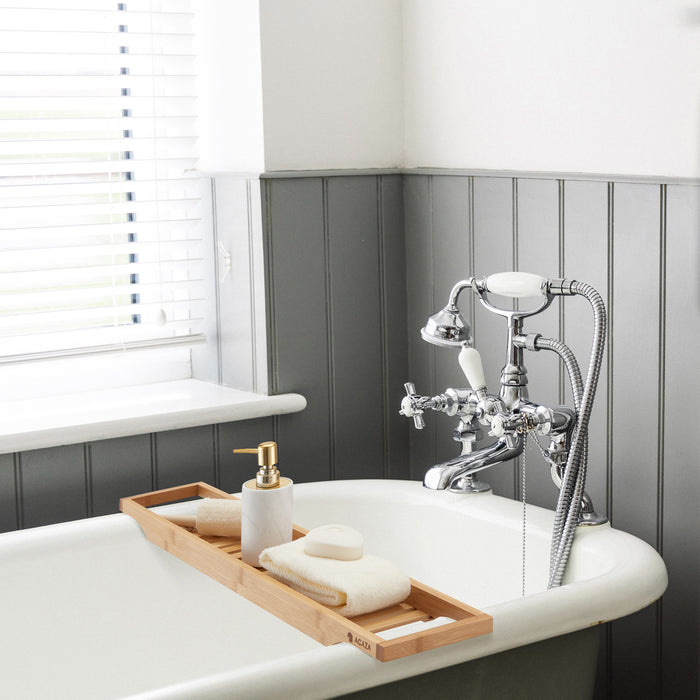 585c792a-5966-462f-91f9-7325f9cd6660-sfeerbeeld.jpg (4865178)