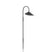 Ferm Living Arum Wandlamp Tall - Black