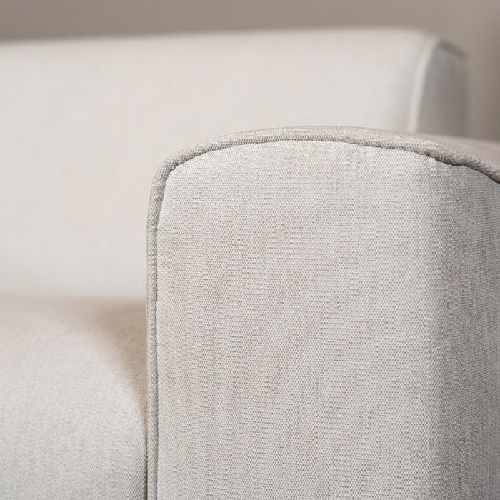 53e2dfcb-42e9-4ef1-a7d0-aea476d51a5f-afbeelding9.jpg (4865699)