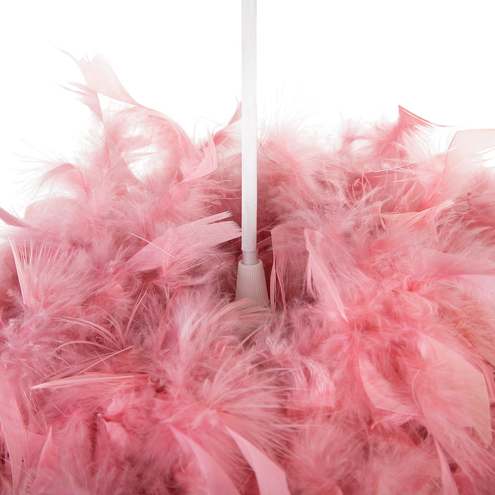 6d909b7d-b8ee-4822-abbe-8b29b0f6f85c-afbeelding3.jpg (4865876)