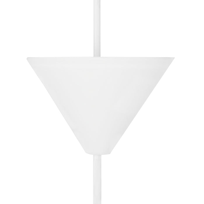 6d909b7d-b8ee-4822-abbe-8b29b0f6f85c-afbeelding5.jpg (4865878)