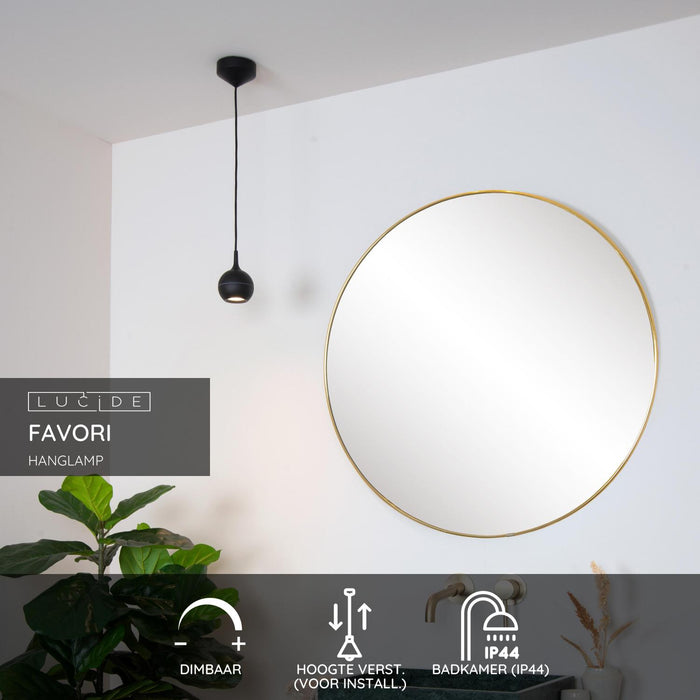 323f9514-c901-4ae8-96a2-ed30ffbaf4c8-sfeerbeeld.jpg (4866575)