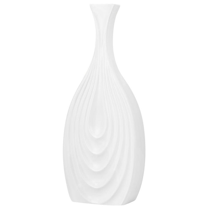 dc4da570-0db2-471b-8da9-b023ecf3c92e-afbeelding3.jpg (4867544)